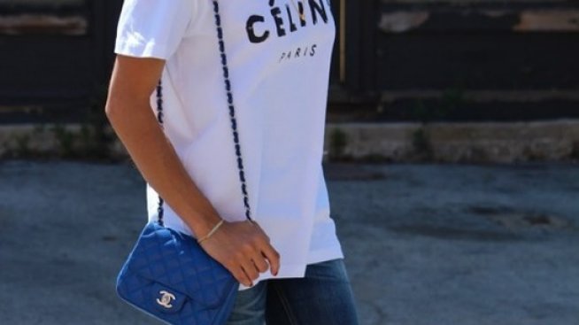 7 смъртни модни гряха