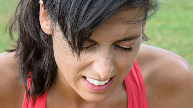 Учени откриха ново сухожилие в коляното