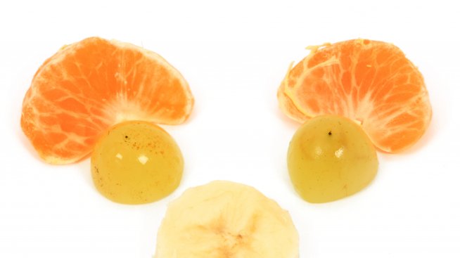 Как да отслабнете за 7 дни