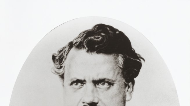 Модни диктатори: Луи Вюитон