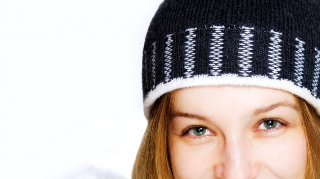 Нещата, които всяка жена би трябвало да знае