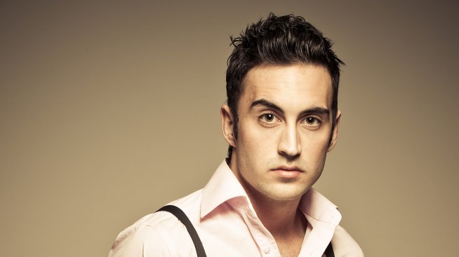 Списък с качества за "Господин Идеален“