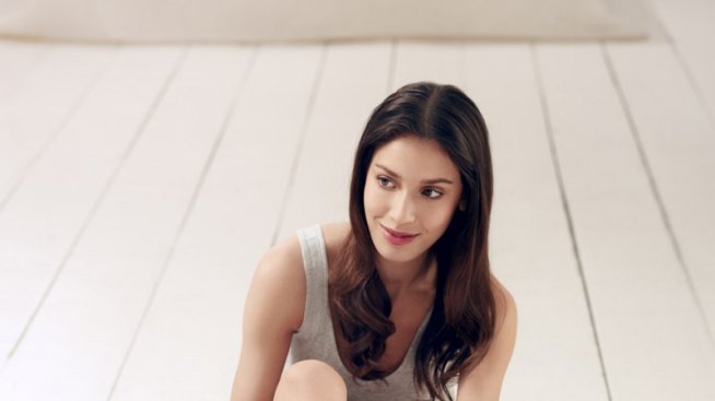 Фотоепилация в домашни условия