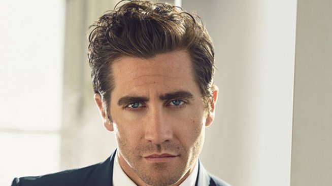 Джейк Гиленхал: Все още търся щастието