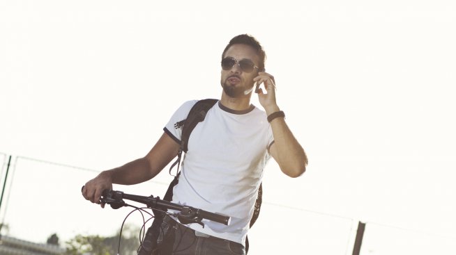 Нещата, които всеки необвързан мъж трябва да знае