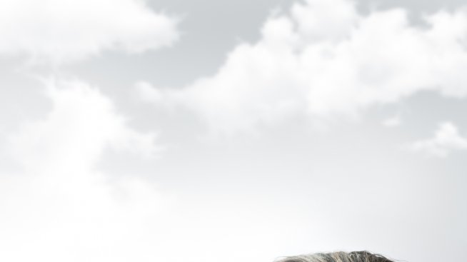 Спането по корем предизвика еротични сънища