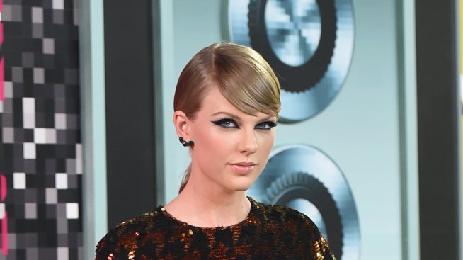 Тейлър Суифт печели по 1 милион долара на ден