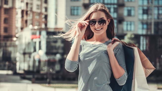 Кои са най-големите реалисти в зодиака?