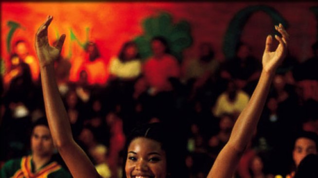 5 филма, които ще ви накарат да се затичате към фитнеса