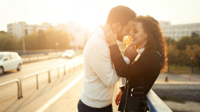 ЗА или ПРОТИВ публичното натискане?