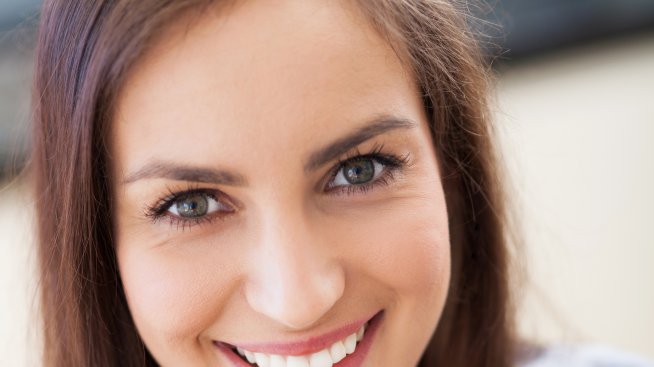 Еднодневна диета