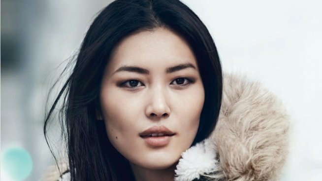 Градска мода