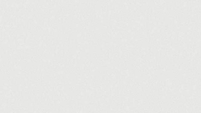 Тийн-сърф мода с Хейли Клаусън