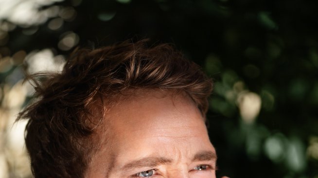 Как мобилният ви телефон пречи на сексуалния ви живот