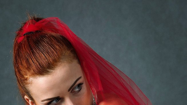 Липсата на желязо и витамин B6 води до паник атаки