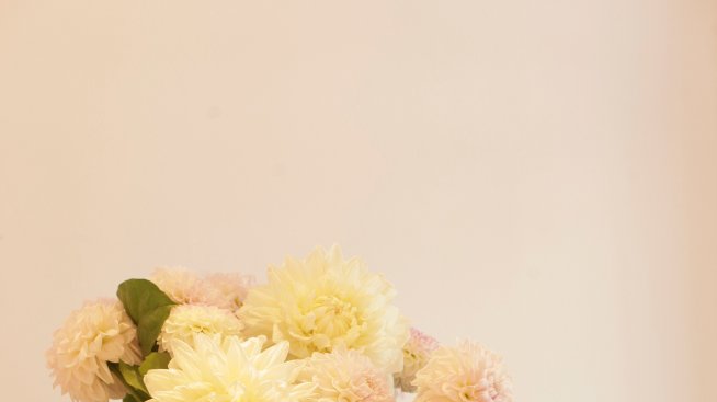 Козметична линия за есента