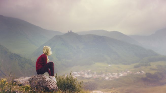 4 зодии, които се държат дистанцирано