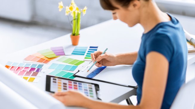 7 изповеди от интериорните дизайнери на звездите