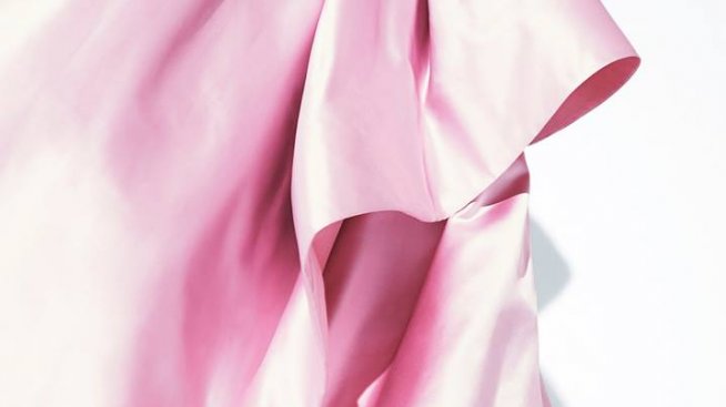 Принцесите на есента