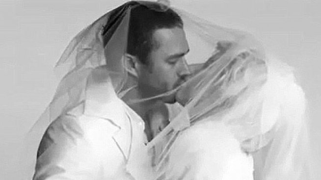 Тейлър Кини: Гага ме вдъхновява като майка ми