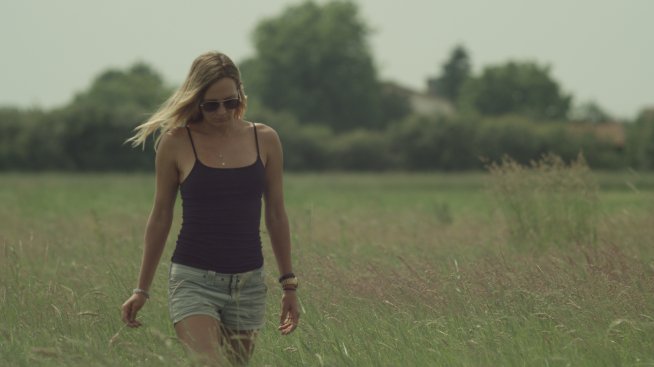 Какво търси фермер от Лос Анджелис у нас?