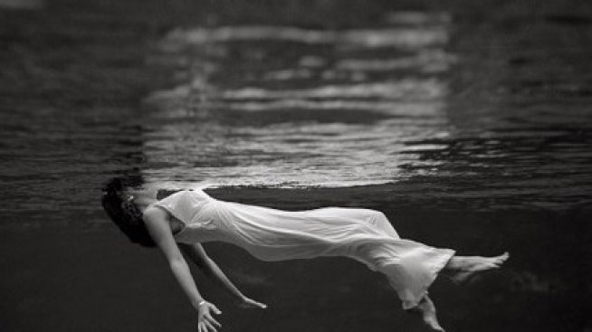 55 велики черно-бели фотографии