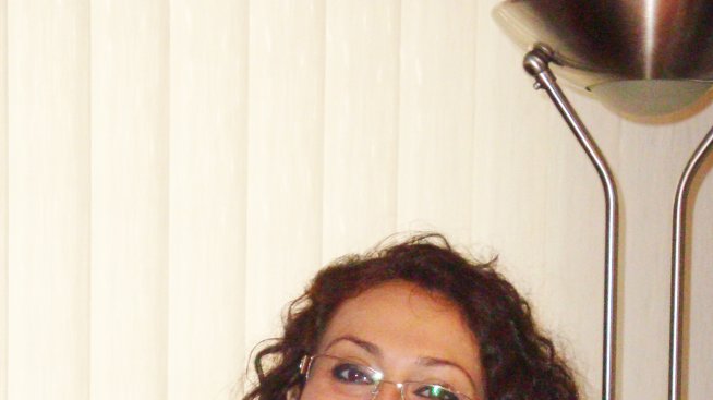 Плазмен лифтинг – един от най-естествените и безопасни методи за подмладяване