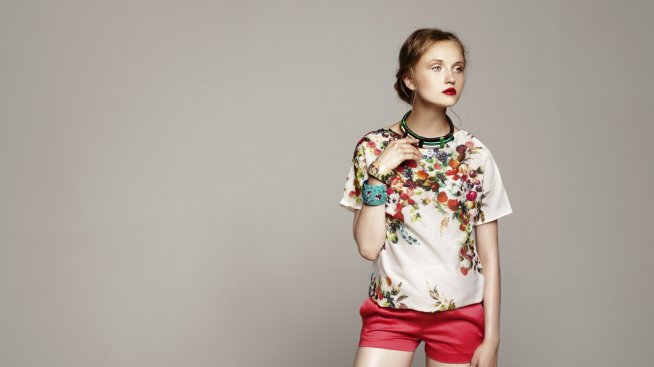 Бързите решения на проблеми с дрехите