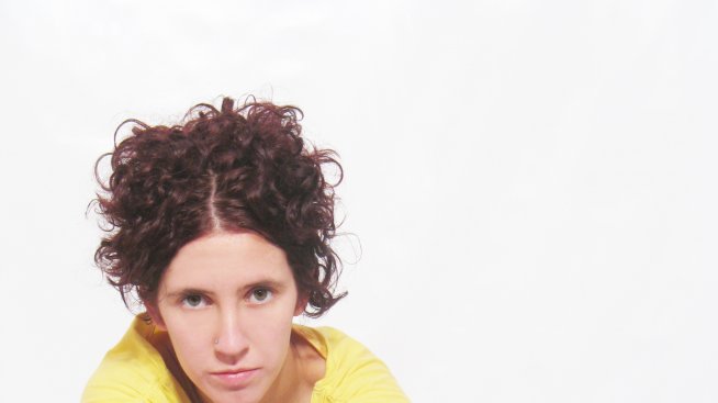 Силата на загрявката