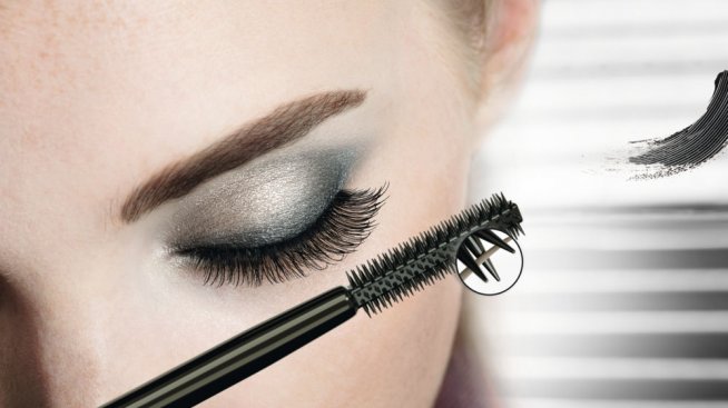 8 трика за перфектни мигли