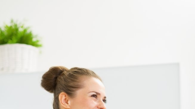 За какво да помислите преди прочистването с фрешове