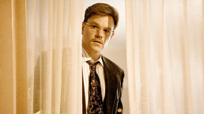 Кои актьори жертваха добрата си форма в името на Холивуд