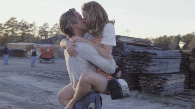 Защо рискът в любовта си заслужава