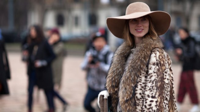 Опасните модни тенденции – как да не сгрешим