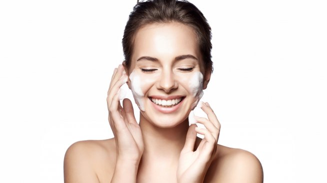 3 лесни начина да се отървете от черните точки