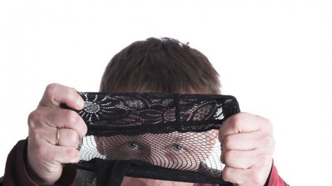 Ревнив като Отело, че и повече