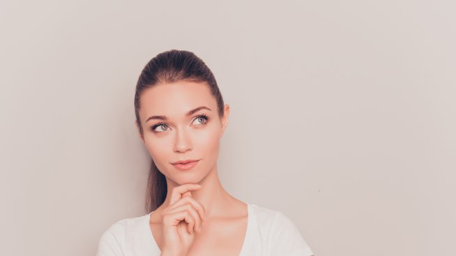 Кои са петте най-търпеливи зодии?