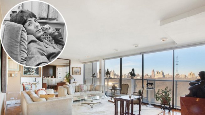 Къде и как живеят бунтарите в рока