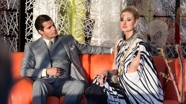 8 начина да станете по-привлекателни за жените