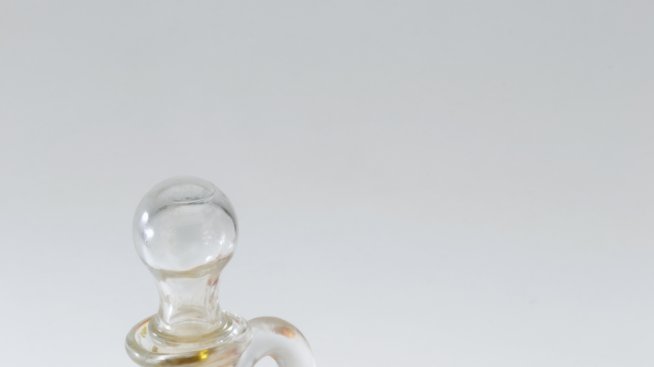 Най-добрият приятел на красотата – ябълковият оцет