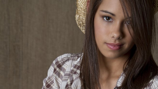 Лимонада срещу камъни в бъбреците