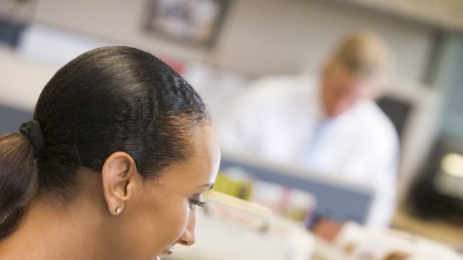 Диетите на прекалено заетия човек