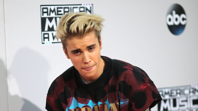 „Смъртта“ на Бийбър разтърси милиони фенове