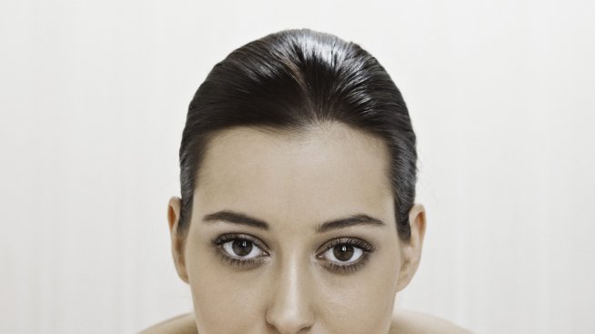 Копринено гладки крака цяло лято? Вече може!