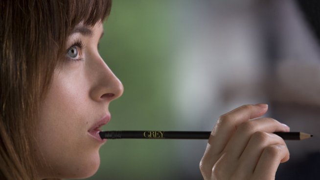 Знаците, че сте по-интелигентни, отколкото си мислите