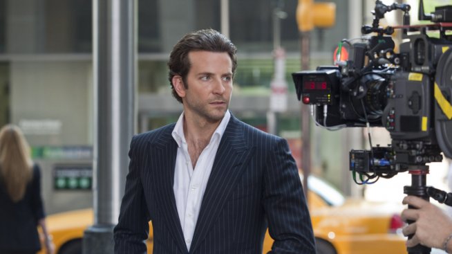 8 брутални истини за връзката с мъж работохолик