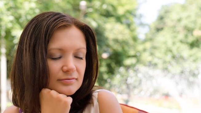 Шуслерови соли за всеки и всичко (5 част)