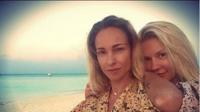 Алекс Раева: Не се страхувам от акулите, а от човешките грешки!