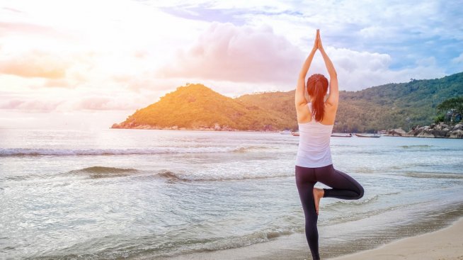 Хороскопът ви за 6-и юли