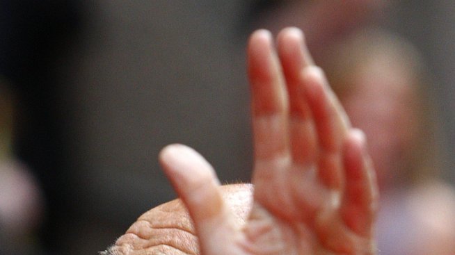 Шон Конъри отказал ролята на магьосника във „Властелинът на пръстените“